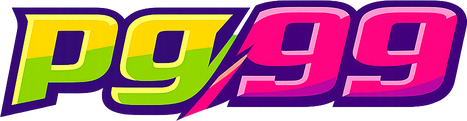 Logo pg99